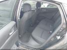 Honda Civic Ex Image 4