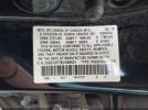 Honda Civic Ex Image 12