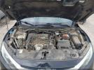 Honda Civic Ex Image 9