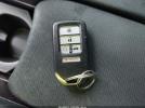 Honda Civic Ex Image 16