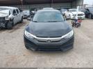 Honda Civic Ex Image 11