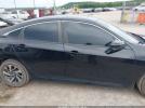 Honda Civic Ex Image 7