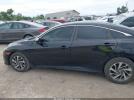 Honda Civic Ex Image 5