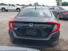 Honda Civic Ex Image 14