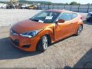 Hyundai VELOSTER Image 2