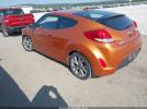 Hyundai VELOSTER Image 4