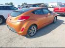 Hyundai VELOSTER Image 3