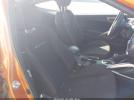 Hyundai VELOSTER Image 14