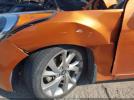 Hyundai VELOSTER Image 10