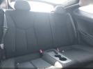 Hyundai VELOSTER Image 6
