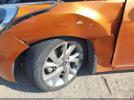 Hyundai VELOSTER Image 12