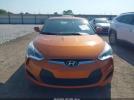 Hyundai VELOSTER Image 11