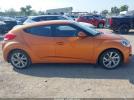 Hyundai VELOSTER Image 9