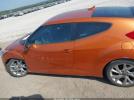 Hyundai VELOSTER Image 5