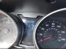 Hyundai VELOSTER Image 15