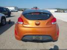 Hyundai VELOSTER Image 16