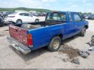 Nissan Truck King Cab Xe Image 10