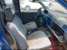 Nissan Truck King Cab Xe Image 2