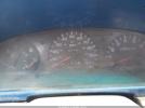 Nissan Truck King Cab Xe Image 7