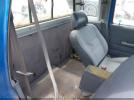 Nissan Truck King Cab Xe Image 3