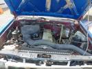 Nissan Truck King Cab Xe Image 9