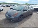 Toyota Prius Touring Image 7