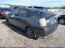 Toyota Prius Touring Image 6