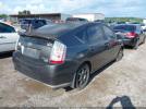 Toyota Prius Touring Image 4