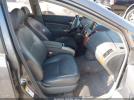 Toyota Prius Touring Image 2