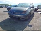Toyota Prius Touring Image 10