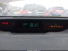 Toyota Prius Touring Image 5