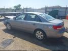 Hyundai SONATA Gls Image 6