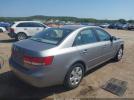 Hyundai SONATA Gls Image 12