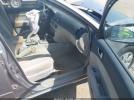 Hyundai SONATA Gls Image 8