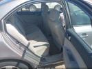 Hyundai SONATA Gls Image 2