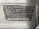 Hyundai SONATA Gls Image 14