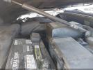 Hyundai SONATA Gls Image 13