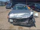 Hyundai SONATA Gls Image 10