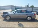 Hyundai SONATA Gls Image 15