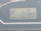Hyundai SONATA Gls Image 11