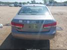 Hyundai SONATA Gls Image 3