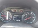 Chevrolet Malibu Ls Image 16