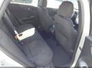 Chevrolet Malibu Ls Image 2