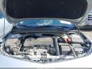 Chevrolet Malibu Ls Image 6
