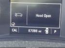 Chevrolet Malibu Ls Image 5