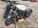 Suzuki Gsx-r750 Image 14