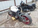 Suzuki Gsx-r750 Image 10