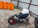 Suzuki Gsx-r750 Image 6