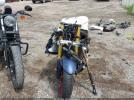 Suzuki Gsx-r750 Image 4