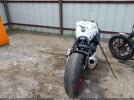 Suzuki Gsx-r750 Image 5